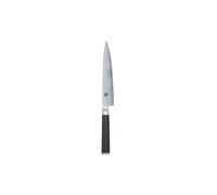 KAI Cuchillo universal Kai Shun Classic 15 cm