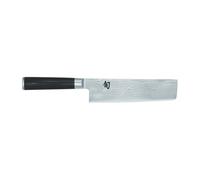 KAI Cuchillo nakiri - picador de verduras Kai Shun Classic 15 cm