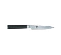 KAI Cuchillo para pelar Kai Shun Classic 10 cm