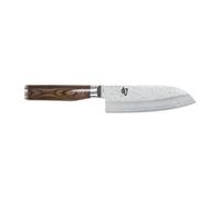 KAI Cuchillo santoku Kai Shun Premier 14 cm