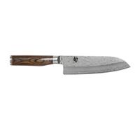 KAI Cuchillo santoku Kai Shun Premier 18 cm