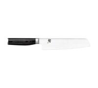 KAI Cuchillo santoku Kai Shun Premier Minamo 18 cm