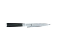 KAI Cuchillo tomate Kai Shun Classic 15 cm