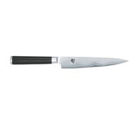 KAI Cuchillo universal Kai Shun Classic 15 cm