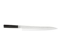 Kai Cuchillo Yanagiba 270 mm Shun Pro SHO VG-006