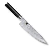 Kai shun classic cuchillo de cocina japonés 20 cm de longitud de hoja