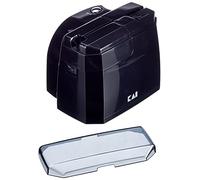 Kai Europe AP-0118 - Afilador de Cuchillos eléctricos