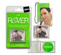 KAI - EXO KAI - 3rd Mini Album [Rover] (SMini Ver. - Smart Album) Package + SMini Case + Music NFC CD + Photo Card + 2 Extra Photocards