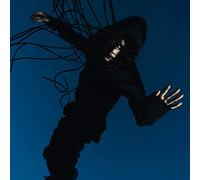 Kai (Exo) - Kai (Photo Book Version)