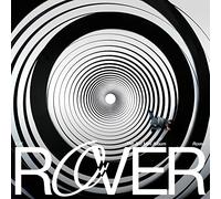 Kai (Exo) - Rover (Photo Book Version.1)