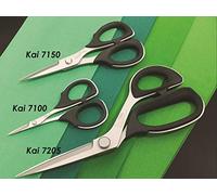 Kai GS7 - Professional 3 Piece Set (7100, 7150, 7205)