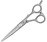 Kai Impression, Tijeras para el Cabello (5.5") - 1 Unidad