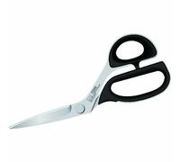 Kai Industries personal dedicado Rasha tijeras 205mm #7205 NUEVO de Japón