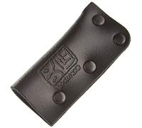 KAI K-8.1 - Funda de piel para CAP-J7 LE