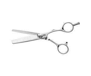 Kai Kasho =Tijera de Esculpir Design Master 6""