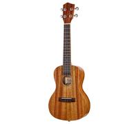 Kai KCI-30 Concert Ukulele