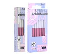 KAI - Maquina de Afeitar Beauty M Shape