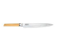 Kai MGC-0404 - Cuchillo jamonero
