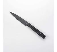 Kai michel bras quotidien cuchillo multiusos no.3 con hoja de 15 cm -