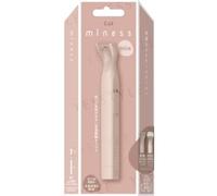 KAI - miness VIO Razor & Blade 1 pc