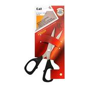 Kai n5165 Nähschere, 165 mm, KAI Tijeras