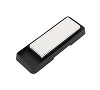 KAI Piedra de afilar, grano: 3000 - Afilador de cuchillos japonés para pulido - Piedra de afilar para cuchillos Dimensiones: 18 x 6 x 1,5 cm