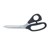 Kai Remo Piezas Ligero Entresacar 210 mm, Fein (dentado 56713