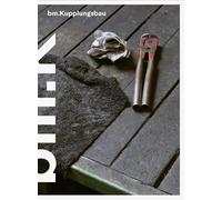 Kai Rheineck: b.m. Kupplungsbau