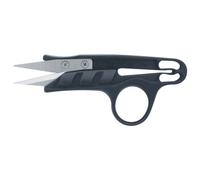 KAI Schneider / presupuesto-/- / Näh Universal- / Allzweckschere