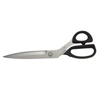 KAI Tijeras Serie 7000 XXL Premium – 30 cm, Acero AUS8A 58 HRC, Universales