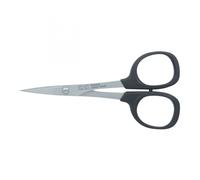 KAI Schneider / presupuesto-/- / Näh Universal- / Allzweckschere, N5100-C Stickschere, N5000-Serie