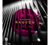 Schumacher,Kai;Rausch