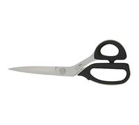 KAI Scissors 7250 10in Shears, Pictured