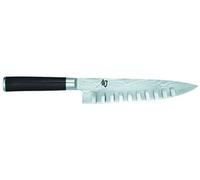 Kai shun classic cuchillo de cocina japonés 20 cm de longitud de hoja