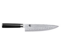 KAI Cuchillo de chef con alveolos Kai Shun Classic 20 cm