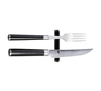 Kai Shun - Cubiertos, 3 piezas