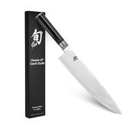 Kai Cuchillos de Cocinero, 25 cm