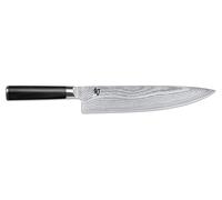 Kai Cuchillos de Cocinero, 25 cm