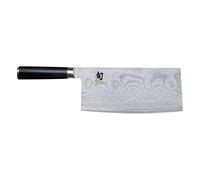 KAI Cuchillo de picar chino Kai Shun Classic 18 cm