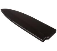 Kai Shun Pro Palas de Madera - Vario, Tipos de Cuchillos: VG 0165DLS