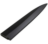 Kai Shun Pro Palas de Madera - Vario, Tipos de Cuchillos: VG 0210YS