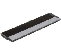 Kai Shun Pro Palas de Madera - Varios, Cuchillo de Tipo VG-0165NS