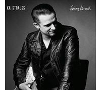 Kai Strauss - Getting Personal