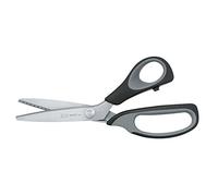 Kai - Tijera zig-zag, 200mm KAI N5350-P