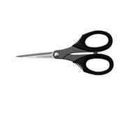 KAI Tijeras de bordado Premium con una longitud total de 14 cm de la serie 1000 - Tijeras pequeñas y prácticas hechas a mano - Hecho en Japón con los más altos estándares de calidad