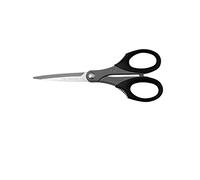 KAI Tijeras de costura Premium con una longitud total de 16,5 cm de la serie 1000 - Tijeras pequeñas y prácticas hechas a mano - Hecho en Japón con los más altos estándares de calidad