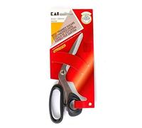 Kai - Tijeras para patronaje n5230 de 23 cm (n5230)