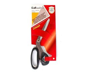 Kai - Tijeras para patronaje n5230 de 23 cm (n5230)