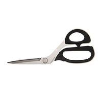 KAI Tijeras Premium con 20,5 cm de longitud total de la serie 7000 - Acero inoxidable AUS8A con 58 HRC, Tijeras universales de la más alta calidad