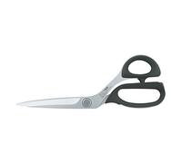 KAI Tijeras Premium con 23 cm de longitud total de la serie 7000 - Acero inoxidable AUS8A con 58 HRC, Tijeras universales de la más alta calidad